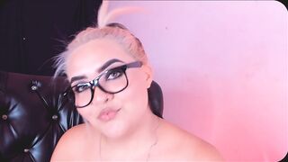 Watch Agatha_humidity Leaked Porn Video [Stripchat] - topless-latin, jerk-off-instruction, deepthroat-blowjob, doggy-style, colombian
