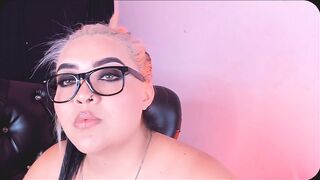 Watch Agatha_humidity Leaked Porn Video [Stripchat] - topless-latin, jerk-off-instruction, deepthroat-blowjob, doggy-style, colombian