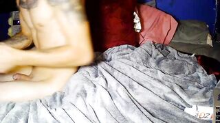 Watch thatonebihhxxo New Porn Video [Chaturbate] - bigtits, bigdick, piercings, sensual, daddysgirl