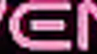MargaretAffler HD Porn Video [Stripchat] - hd, small-tits-white, nylon, cheapest-privates-teens, new-cheapest-privates