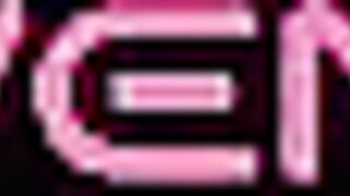 MargaretAffler HD Porn Video [Stripchat] - hd, small-tits-white, nylon, cheapest-privates-teens, new-cheapest-privates