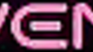 alisson_and_jhonny Leaked Porn Video [Chaturbate] - couple, latina, lovense, milkyboobs