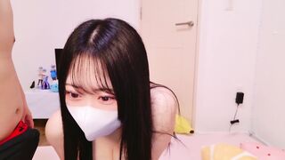 Watch mao_maochan New Porn Video [Stripchat] - student, emo, masturbation, couples, orgasm