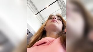 -AngelAri- New Porn Video [Stripchat] - anal-toys, romantic, twerk-young, petite-young, dildo-or-vibrator-deepthroat