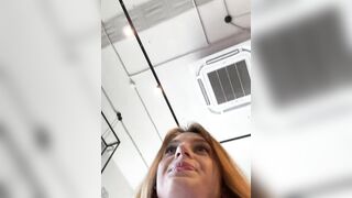 -AngelAri- New Porn Video [Stripchat] - anal-toys, romantic, twerk-young, petite-young, dildo-or-vibrator-deepthroat