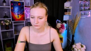 Watch kiki_swan Hot Porn Video [Stripchat] - cock-rating, couples, brunettes-teens, cam2cam, shaven
