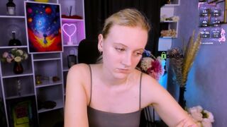 Watch kiki_swan Hot Porn Video [Stripchat] - cock-rating, couples, brunettes-teens, cam2cam, shaven
