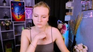 Watch kiki_swan Hot Porn Video [Stripchat] - cock-rating, couples, brunettes-teens, cam2cam, shaven