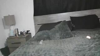 funcouple41 Leaked Porn Video [Chaturbate] - bj, bigtoys, roleplay, special