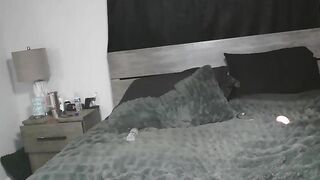 funcouple41 Leaked Porn Video [Chaturbate] - bj, bigtoys, roleplay, special