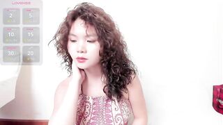 Watch kkloven New Porn Video [Stripchat] - brunettes-petite, asian, asian-jerk-off-instruction, role-play-young, moderately-priced-cam2cam