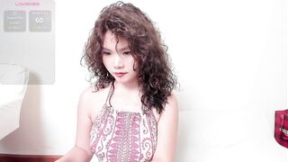 Watch kkloven New Porn Video [Stripchat] - brunettes-petite, asian, asian-jerk-off-instruction, role-play-young, moderately-priced-cam2cam