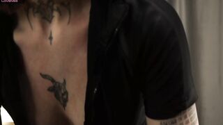 Watch ColletFangold New Porn Video [Stripchat] - mistresses, big-ass-teens, leather, upskirt-teens, big-ass-white