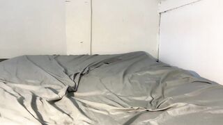 Watch kate_kai New Porn Video [Chaturbate] - new, pinay, asian, pvt