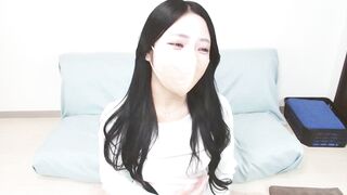 Watch 9RIN_RIN_RIN9 Hot Porn Video [Stripchat] - topless-teens, black-hair, upskirt-teens, teens, asian-teens