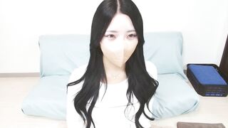 Watch 9RIN_RIN_RIN9 Hot Porn Video [Stripchat] - topless-teens, black-hair, upskirt-teens, teens, asian-teens