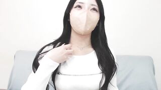 Watch 9RIN_RIN_RIN9 Hot Porn Video [Stripchat] - topless-teens, black-hair, upskirt-teens, teens, asian-teens