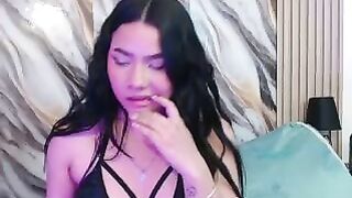 Watch Zoe_Love_01 Best Porn Video [Stripchat] - couples, twerk-latin, anal-young, heels, fingering-latin