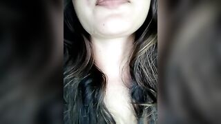 Watch Shikha_49 Top Porn Video [Stripchat] - orgasm, ass-to-mouth, big-ass-doggy-style, squirt-teens, black-hair