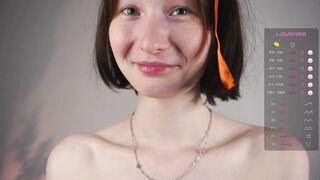 Watch kisskiss_mourmeow Top Porn Video [Chaturbate] - new, shy, young, 18, skinny
