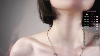 Watch kisskiss_mourmeow Top Porn Video [Chaturbate] - new, shy, young, 18, skinny