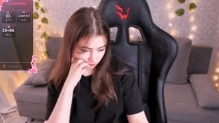 Katie_Kiss Hot Porn Video [Stripchat] - heels, hd, erotic-dance, camel-toe, twerk-teens