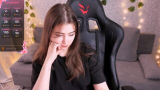 Katie_Kiss Hot Porn Video [Stripchat] - heels, hd, erotic-dance, camel-toe, twerk-teens