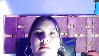 Watch Samantha_cute25 Hot Porn Video [Stripchat] - striptease-teens, blowjob, recordable-publics, cheapest-privates-teens, teens