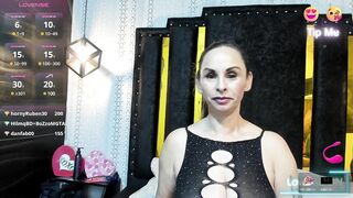 CoryLove49 HD Porn Video [Stripchat] - big-tits-doggy-style, big-ass-mature, smoking, dirty-talk, facesitting