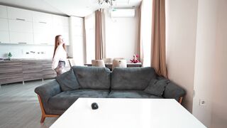 Watch danyandannarearden Top Porn Video [Chaturbate] - colombian, ink, puffynipples, hot, party
