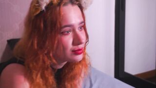 Watch daughter_of_Ronaldo New Porn Video [Stripchat] - nipple-toys, twerk, striptease-young, fingering, dildo-or-vibrator-young