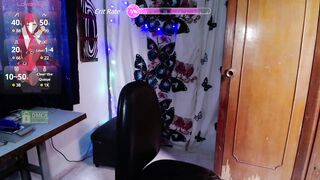Watch Ally_Sweety Top Porn Video [Stripchat] - striptease-latin, housewives, spanking, dildo-or-vibrator-milfs, squirt-milfs