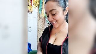 Zoesm-06 Best Porn Video [Stripchat] - big-ass-big-tits, big-ass-doggy-style, new-cheap-privates, big-tits-deepthroat, big-tits-hairy