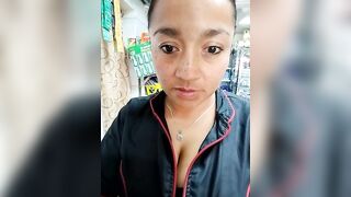 Zoesm-06 Best Porn Video [Stripchat] - big-ass-big-tits, big-ass-doggy-style, new-cheap-privates, big-tits-deepthroat, big-tits-hairy