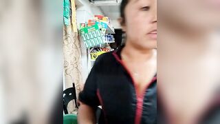 Zoesm-06 Best Porn Video [Stripchat] - big-ass-big-tits, big-ass-doggy-style, new-cheap-privates, big-tits-deepthroat, big-tits-hairy
