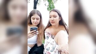 Watch Double__Desire HD Porn Video [Stripchat] - dildo-or-vibrator-big-tits, smoking, yoga-teens, fingering-white, big-ass-teens