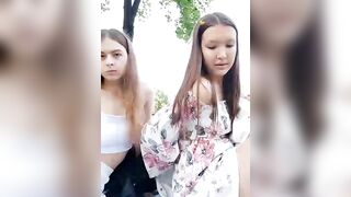 Watch Double__Desire HD Porn Video [Stripchat] - dildo-or-vibrator-big-tits, smoking, yoga-teens, fingering-white, big-ass-teens