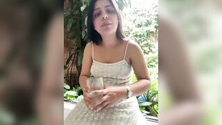 Watch AliceGarc Leaked Porn Video [Stripchat] - shaven, doggy-style-creampie, hd, deepthroat, doggy-style