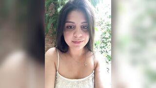 Watch AliceGarc Leaked Porn Video [Stripchat] - shaven, doggy-style-creampie, hd, deepthroat, doggy-style