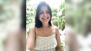 Watch AliceGarc Leaked Porn Video [Stripchat] - shaven, doggy-style-creampie, hd, deepthroat, doggy-style