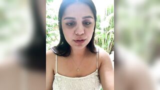 Watch AliceGarc Leaked Porn Video [Stripchat] - shaven, doggy-style-creampie, hd, deepthroat, doggy-style