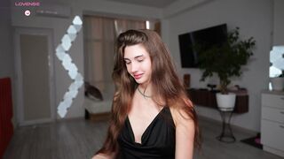 sony_plays New Porn Video [Stripchat] - dirty-talk, squirt-young, fingering-young, medium, spanking