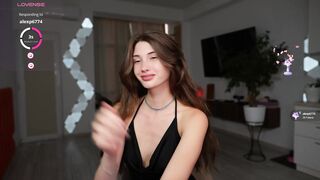 sony_plays New Porn Video [Stripchat] - dirty-talk, squirt-young, fingering-young, medium, spanking