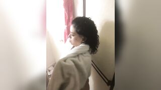cami_is_crazy Hot Porn Video [Stripchat] - piercings, small-tits-young, latin, cowgirl, trimmed