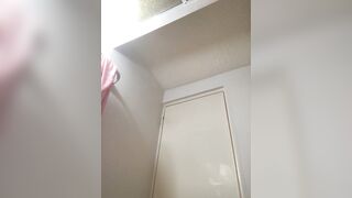 cami_is_crazy Hot Porn Video [Stripchat] - piercings, small-tits-young, latin, cowgirl, trimmed