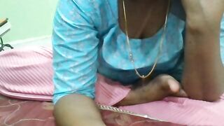 Watch telugu_indhu_0001 Best Porn Video [Stripchat] - anal, yoga, anal-young, anal-indian, role-play-young