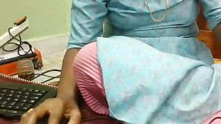 Watch telugu_indhu_0001 Best Porn Video [Stripchat] - anal, yoga, anal-young, anal-indian, role-play-young