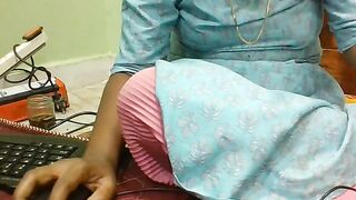 Watch telugu_indhu_0001 Best Porn Video [Stripchat] - anal, yoga, anal-young, anal-indian, role-play-young