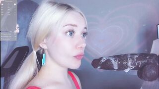 Watch _chatur_babe Best Porn Video [Chaturbate] - deepthroat, smalltits, 18, squirt, blowjob