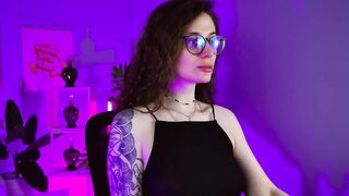 OliviaMcClean Leaked Porn Video [Stripchat] - piercings-young, recordable-publics, small-tits-white, cam2cam, facesitting